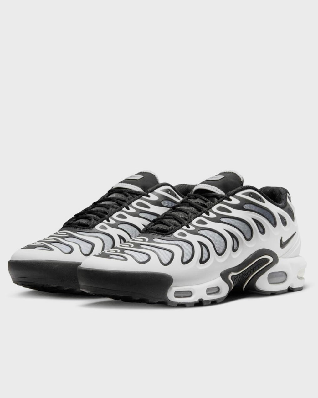 Nike Air Max Plus Drift