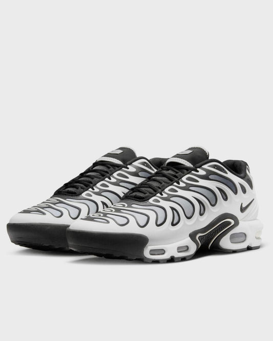Nike Air Max Plus Drift