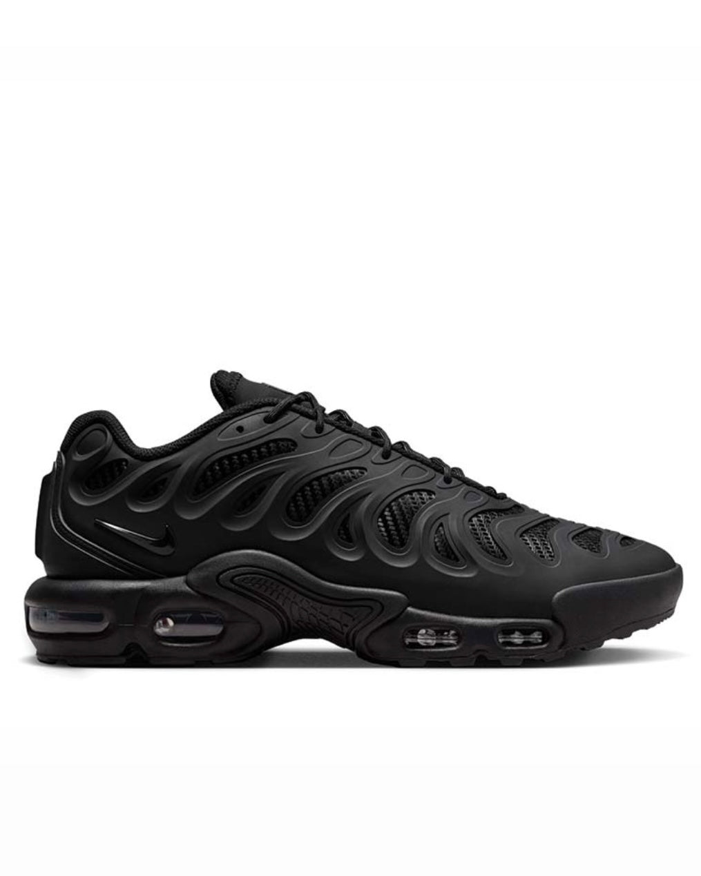 Nike Air Max Plus Drift