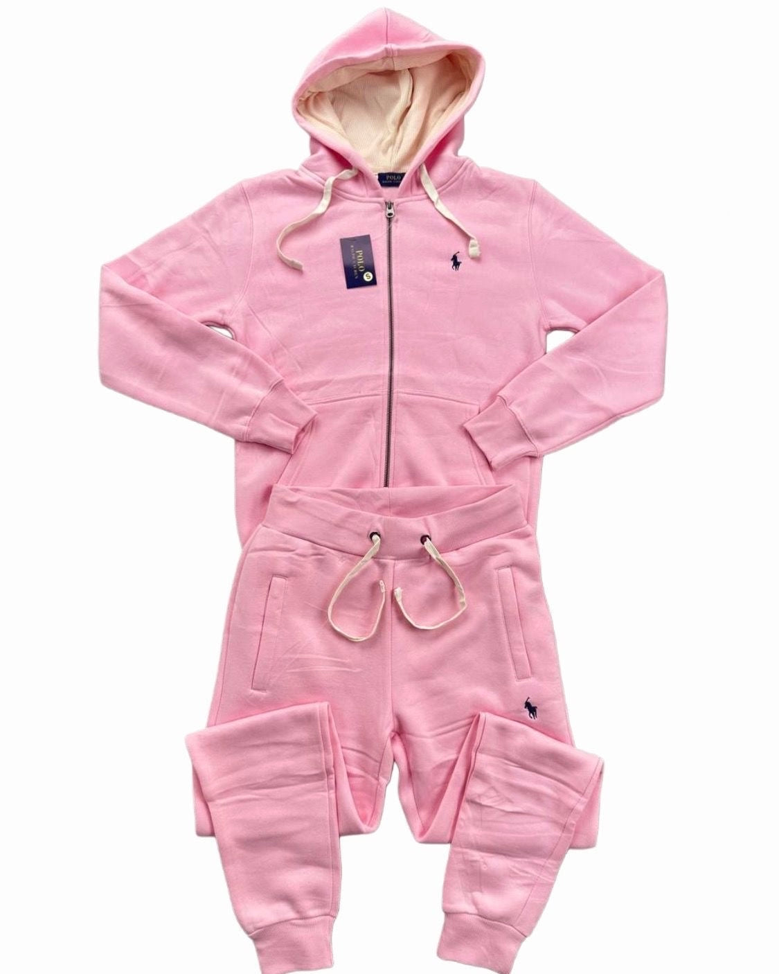 RALPH LAUREN (4 colores)