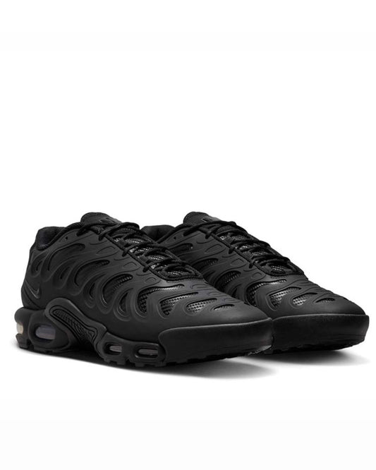 Nike Air Max Plus Drift