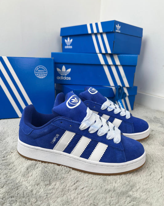 ADIDAS CAMPUS