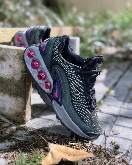 NIKE AIR MAX DN
