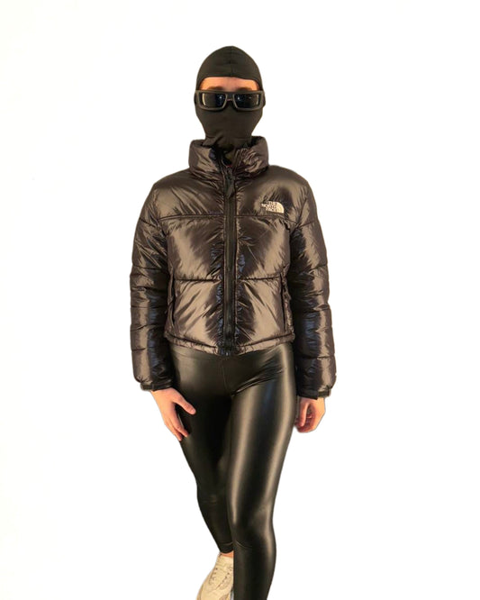 CHAQUETA THE NORTH FACE