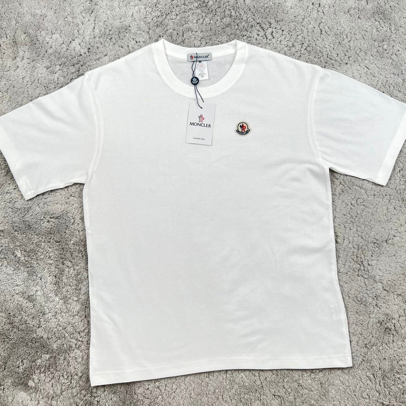 MONCLER