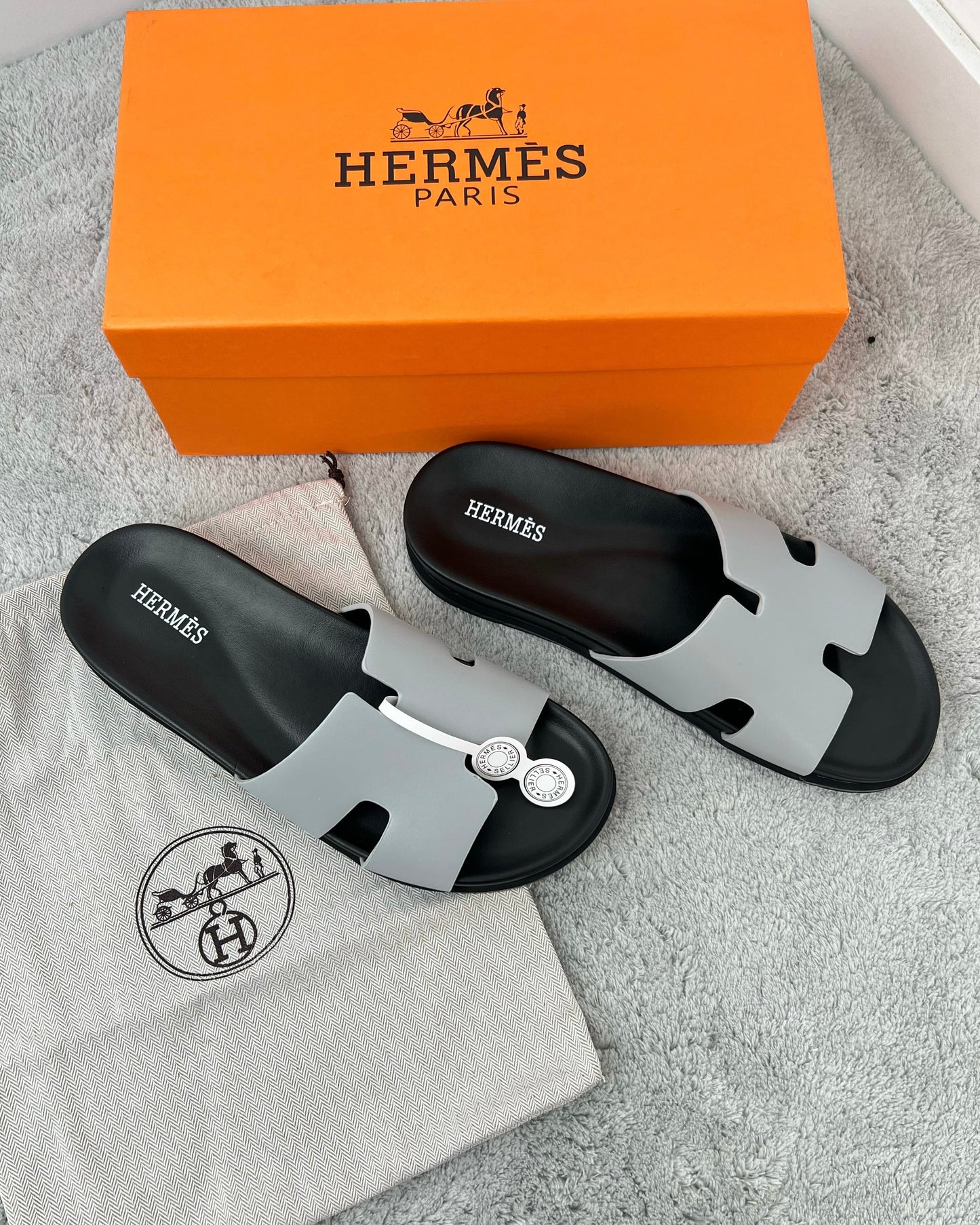 HERMES