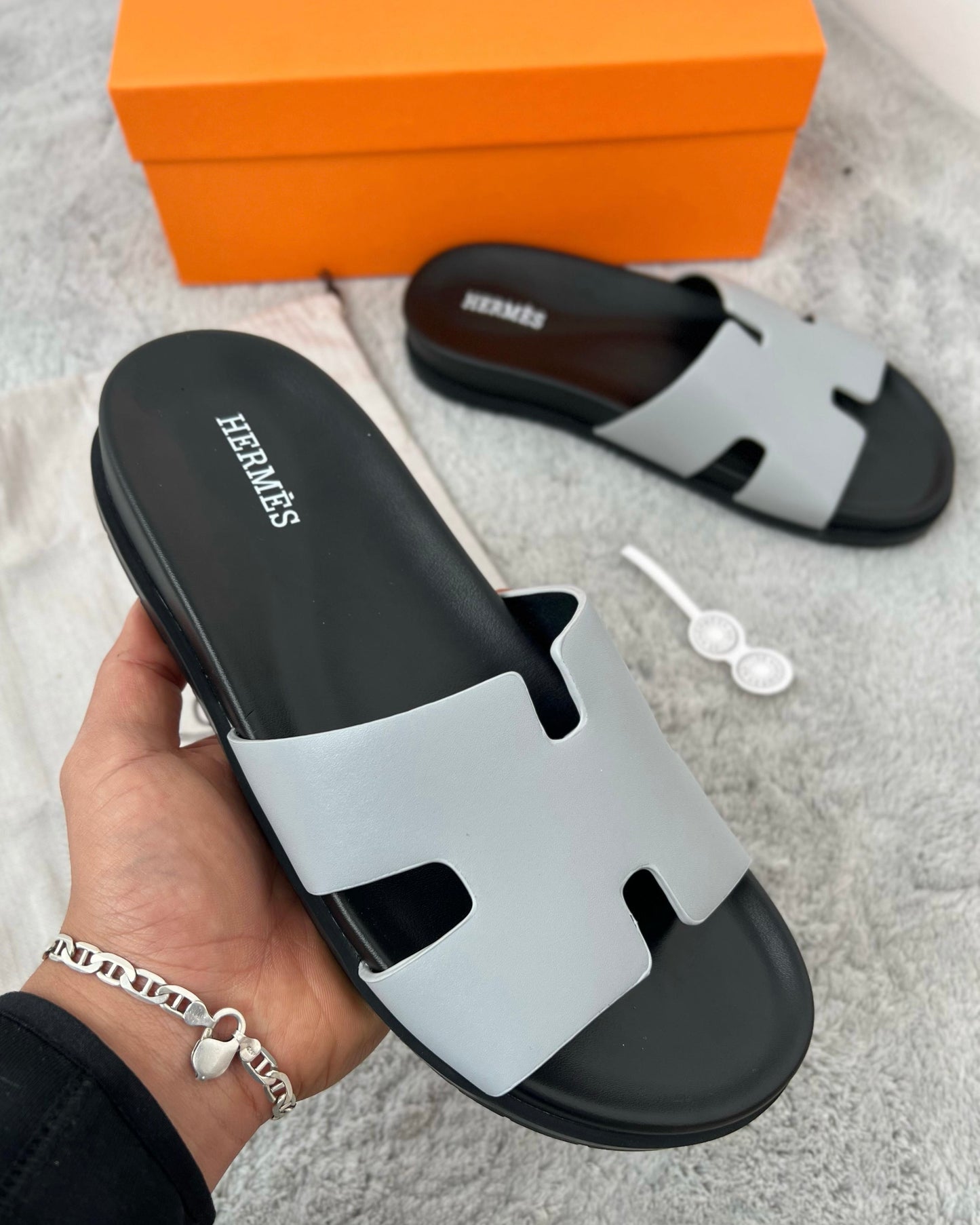HERMES