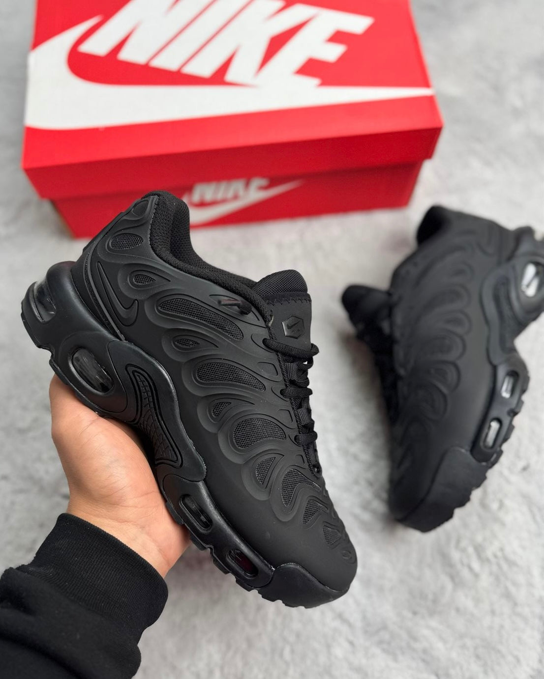 Nike Air Max Plus Drift