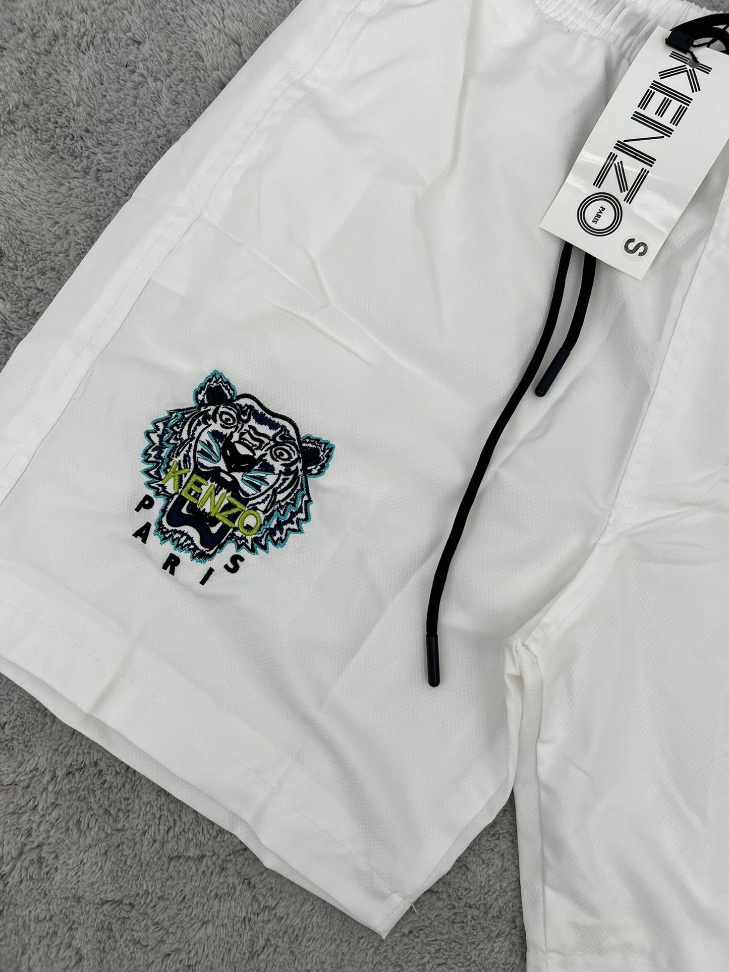KENZO