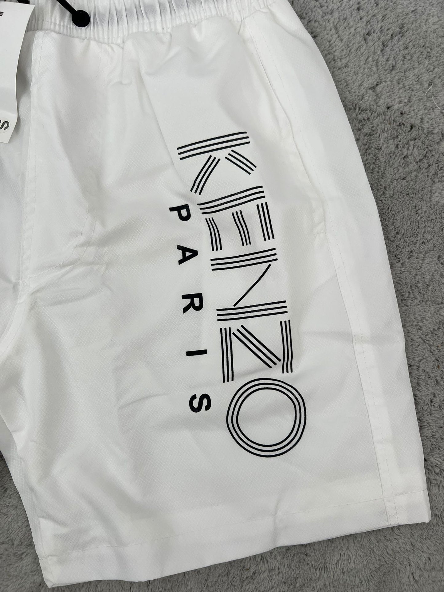 KENZO