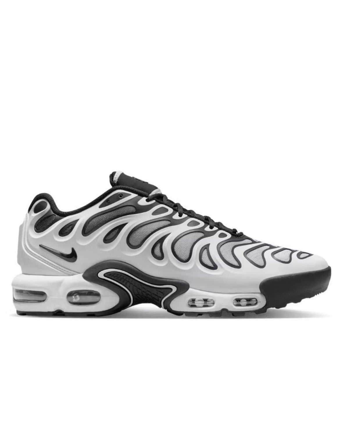 Nike Air Max Plus Drift