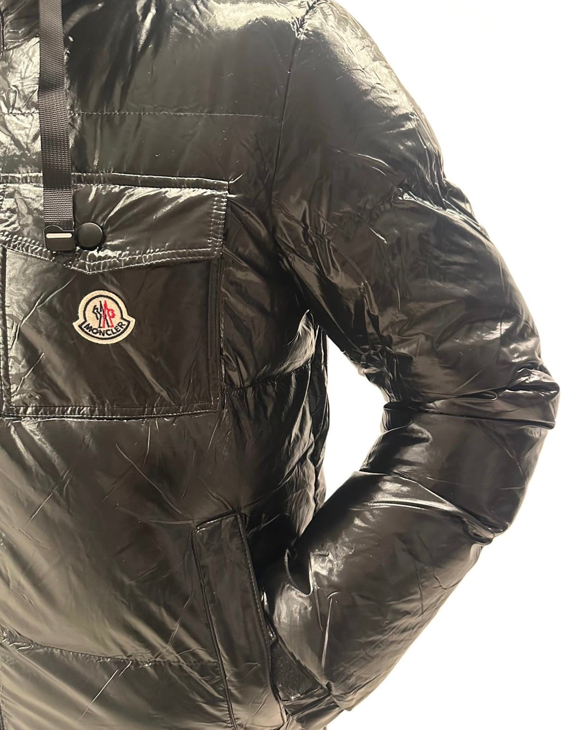 MONCLER