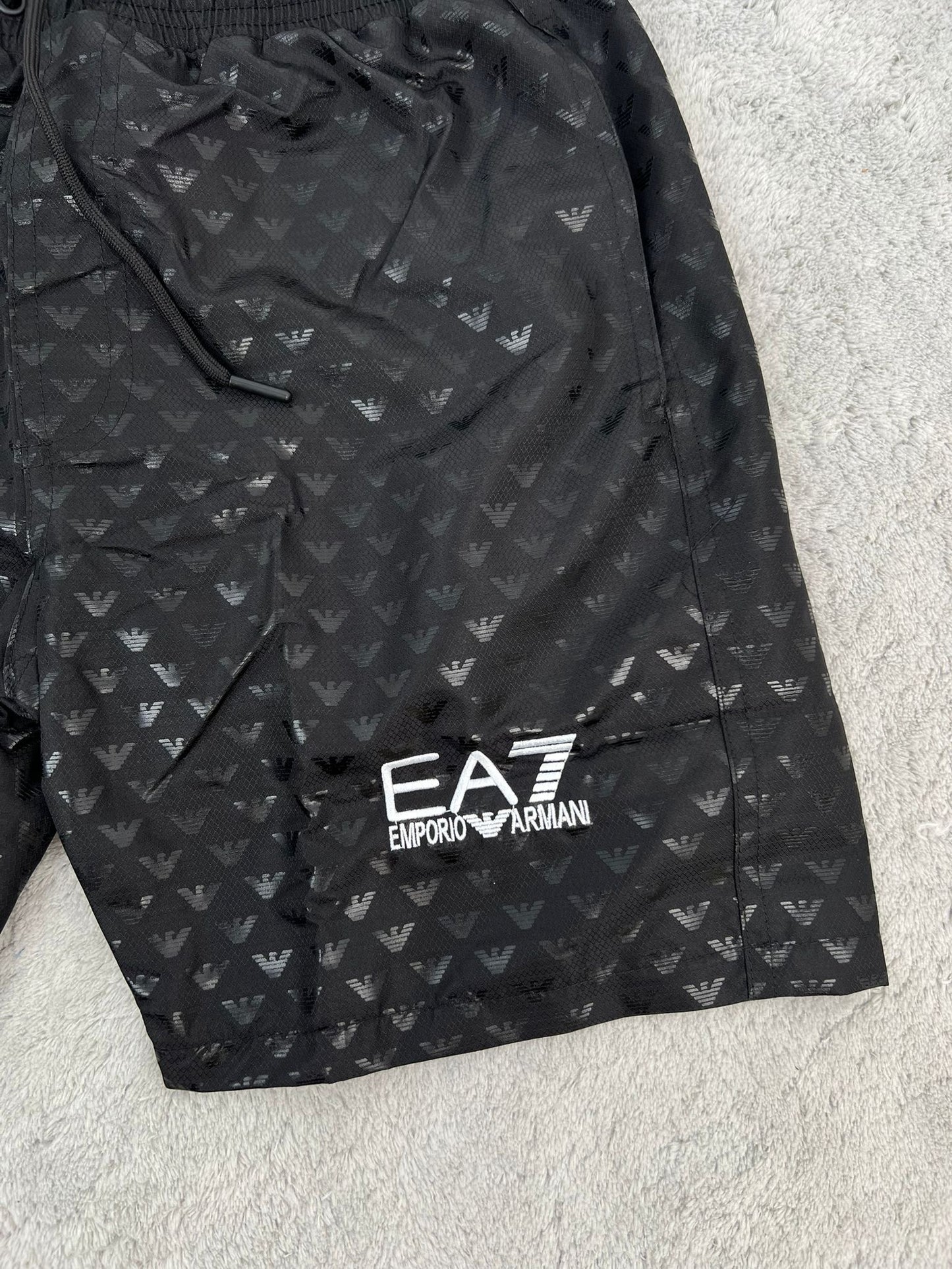 EA7 Emporio Armani
