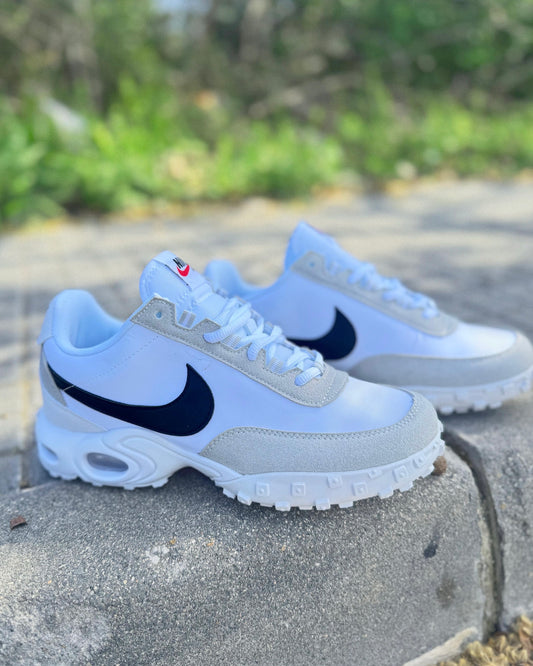 NIKE WAFFLE TN 2025