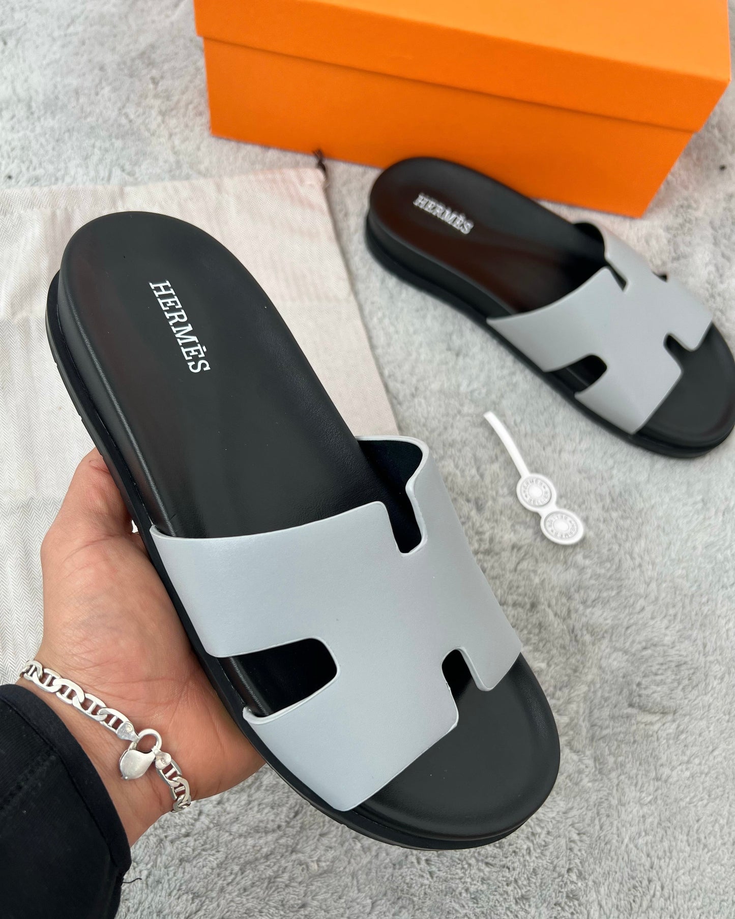 HERMES