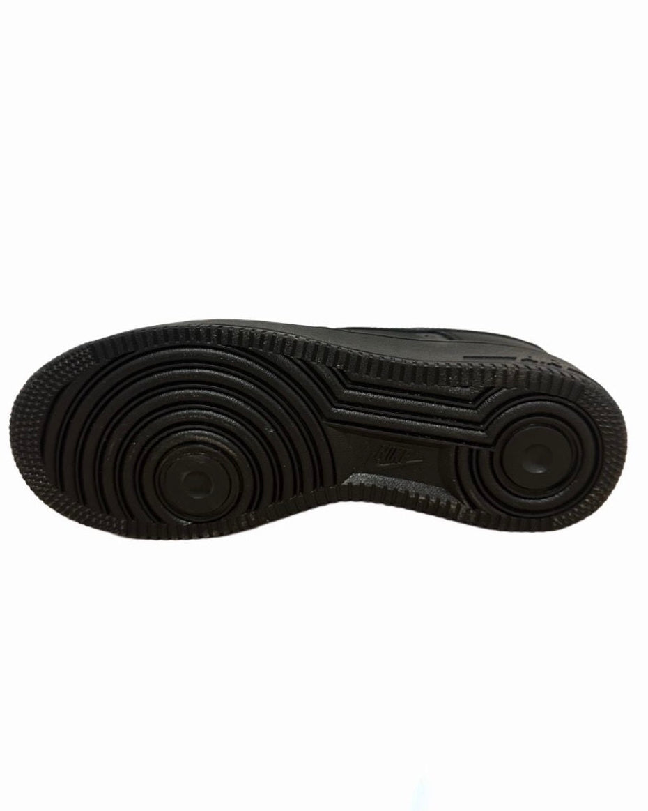 NIKE AIR FORCE 1 ROPE LACES (6 cordones)