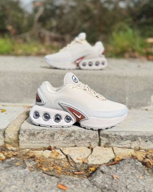 NIKE AIR MAX DN