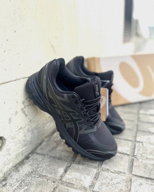 ASICS GEL TERRAIN