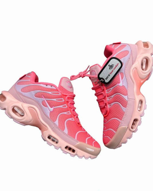 NIKE AIR MAX TN