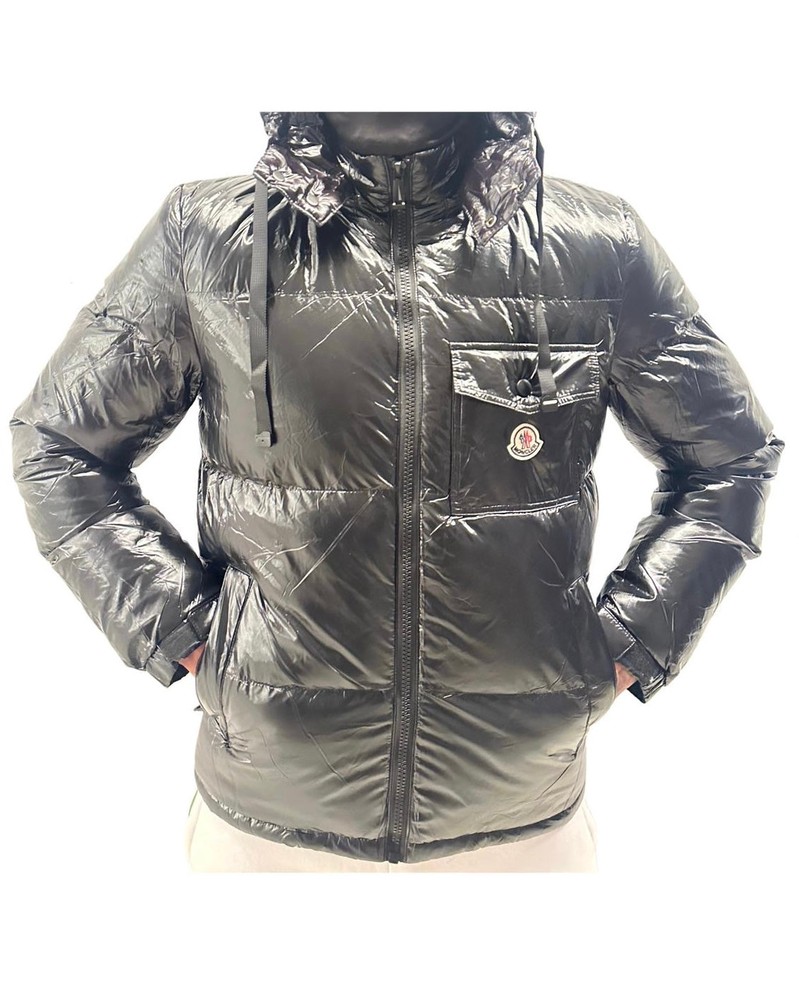 MONCLER