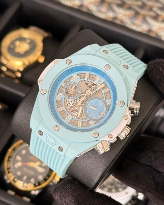 HUBLOT PREMIUM
