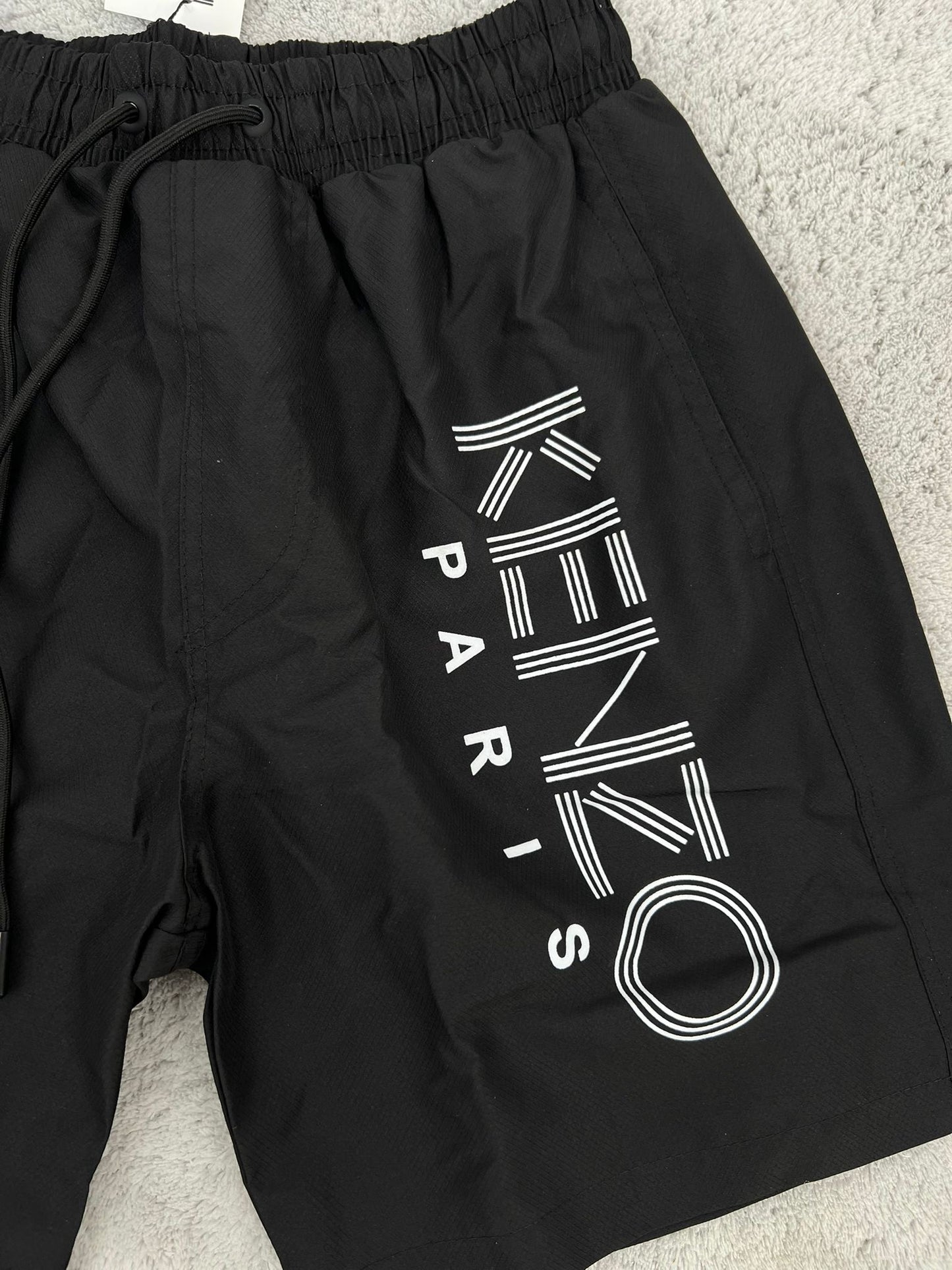 KENZO