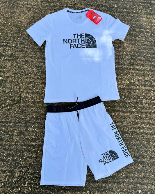 NORTH FACE 2025