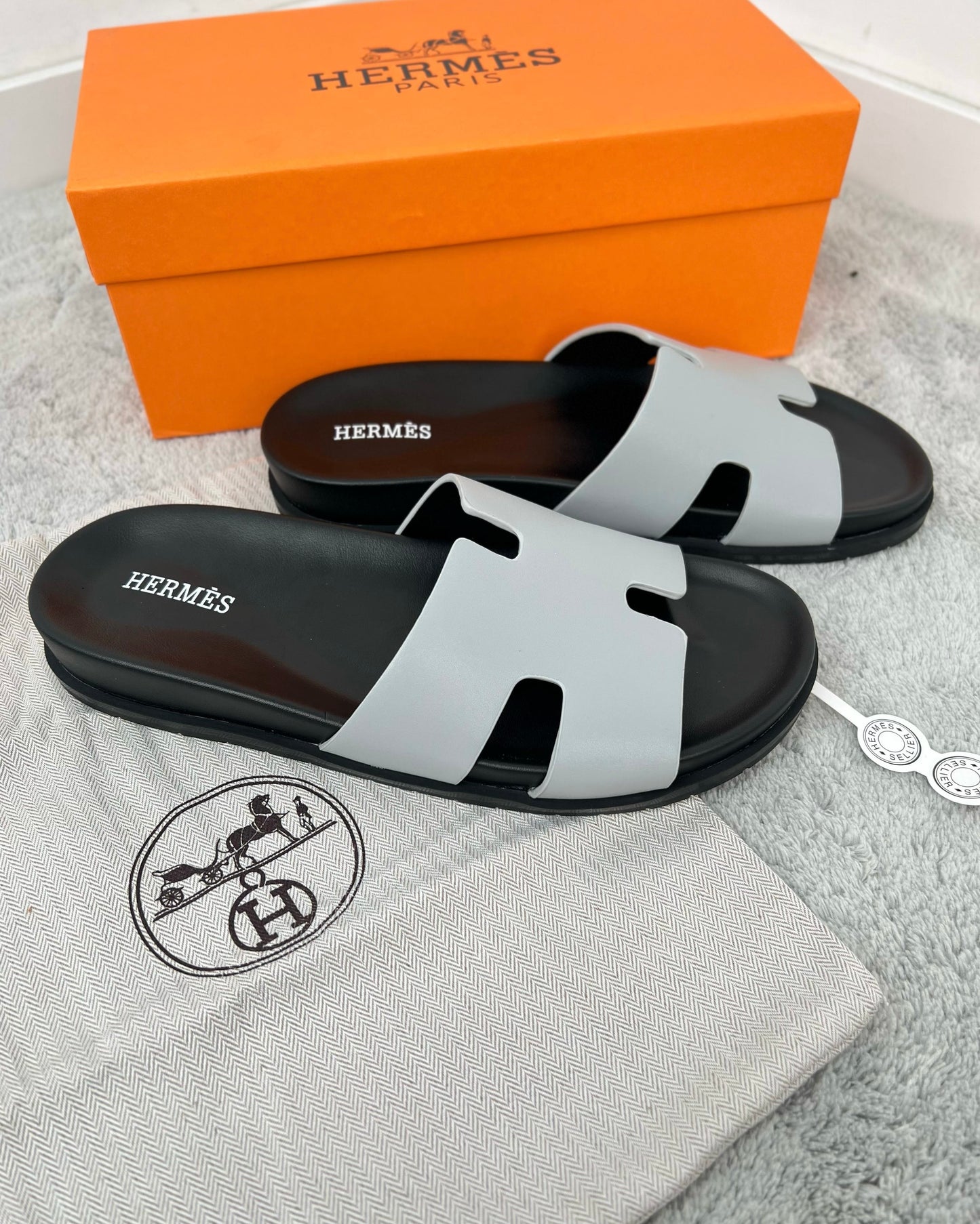 HERMES