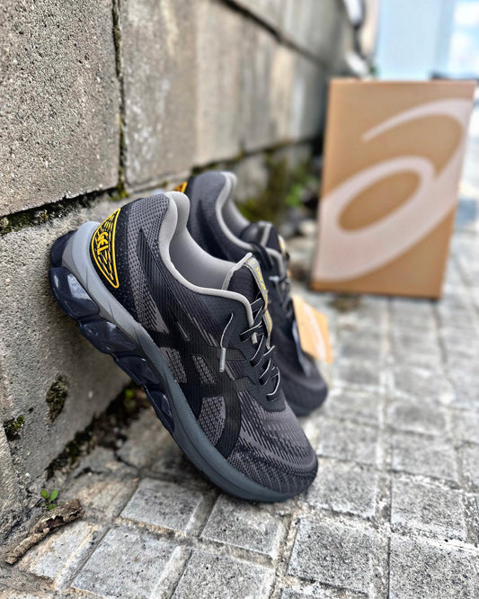 ASICS GEL TERRAIN