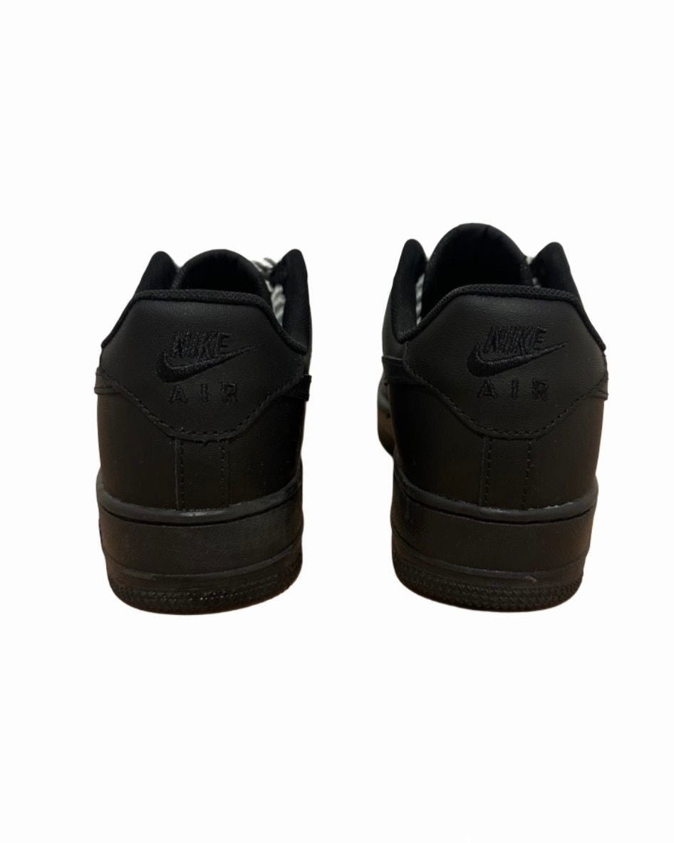 NIKE AIR FORCE 1 ROPE LACES (6 cordones)