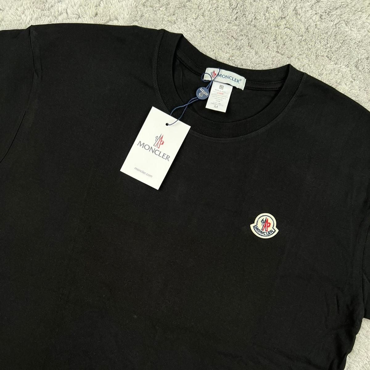 MONCLER