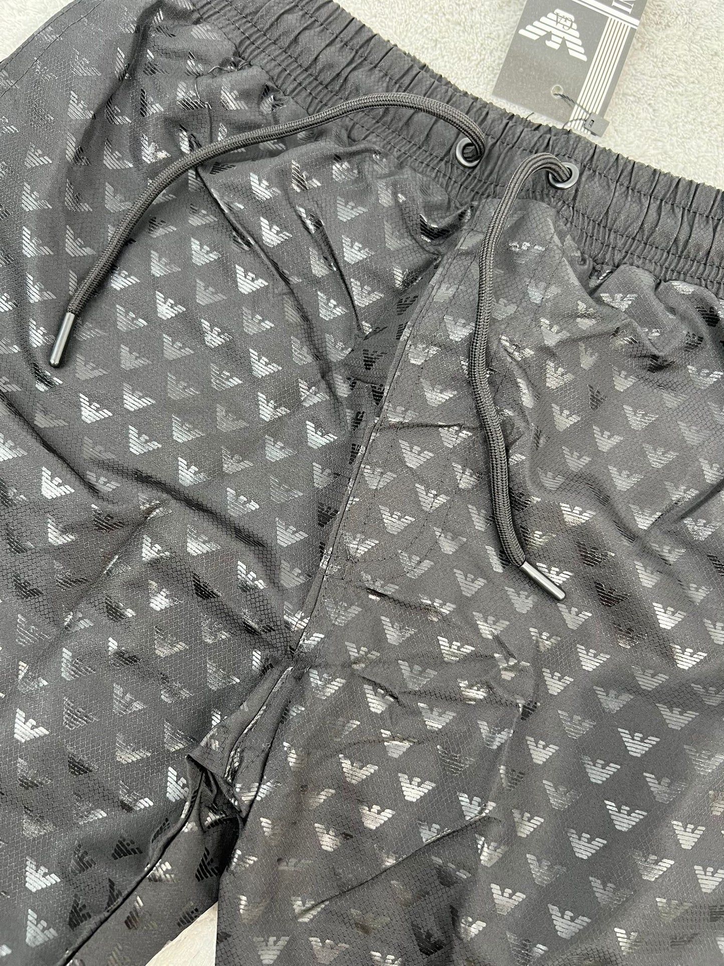 EA7 Emporio Armani
