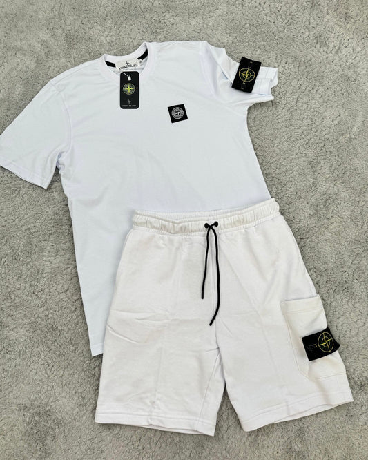 STONE ISLAND