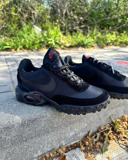 NIKE WAFFLE TN 2025