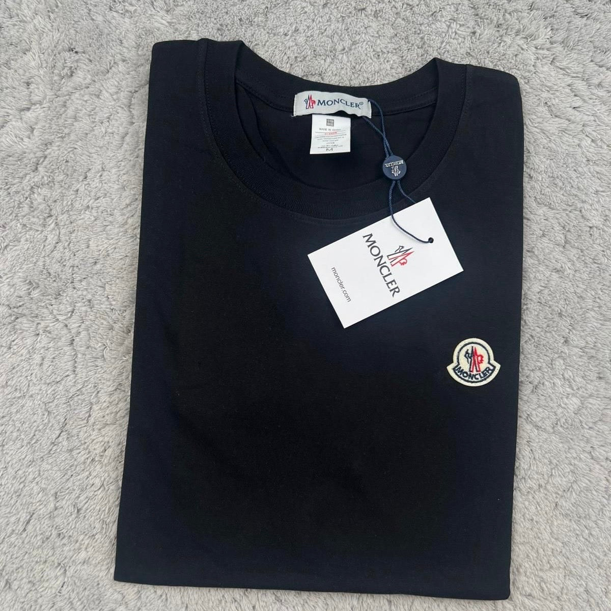 MONCLER