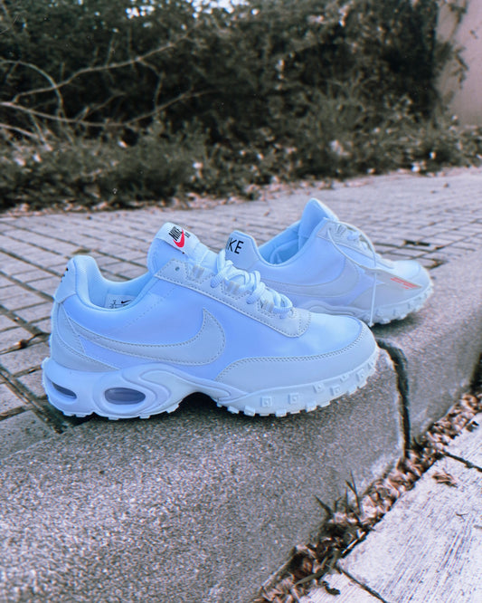 NIKE WAFFLE TN 2025