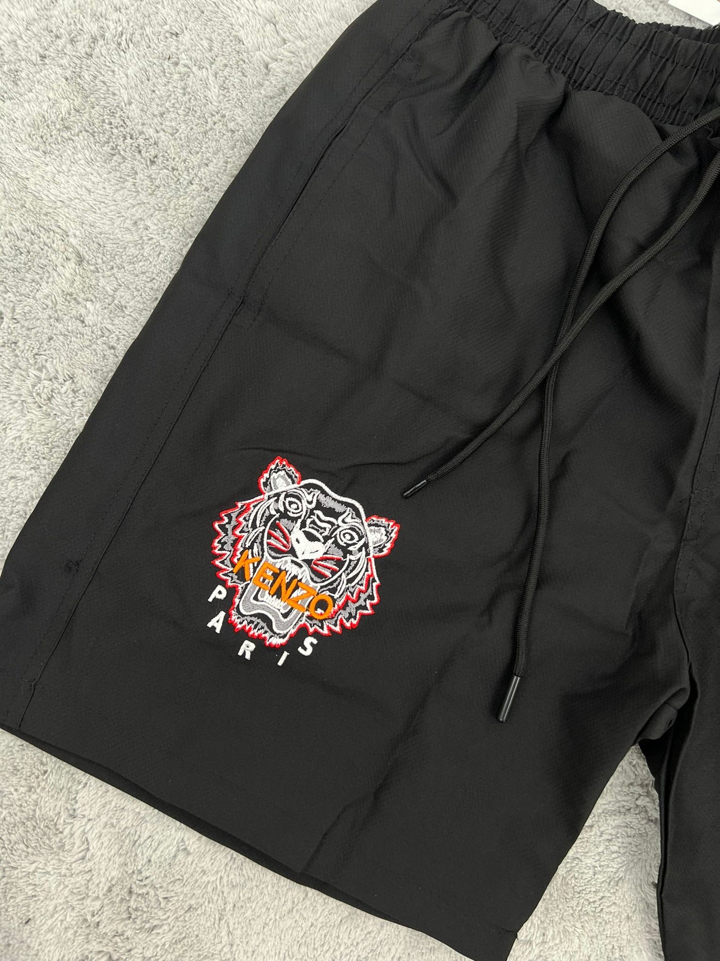 KENZO
