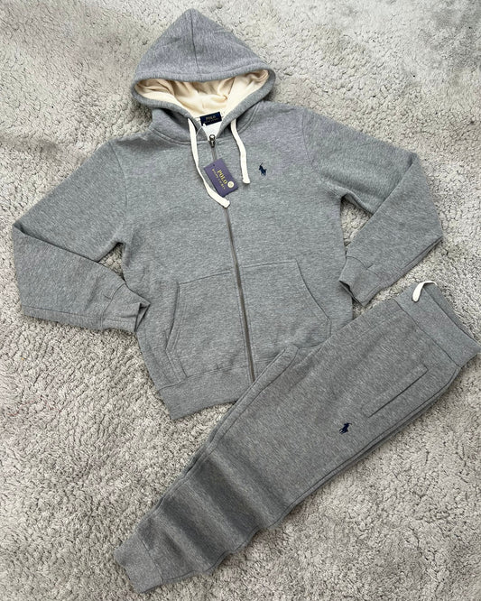 RALPH LAUREN (4 colores)