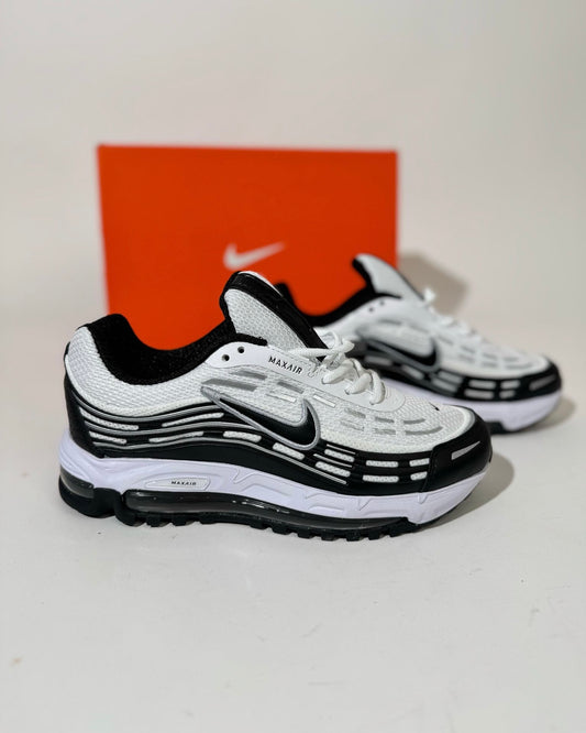 AIR MAX TL 2.5