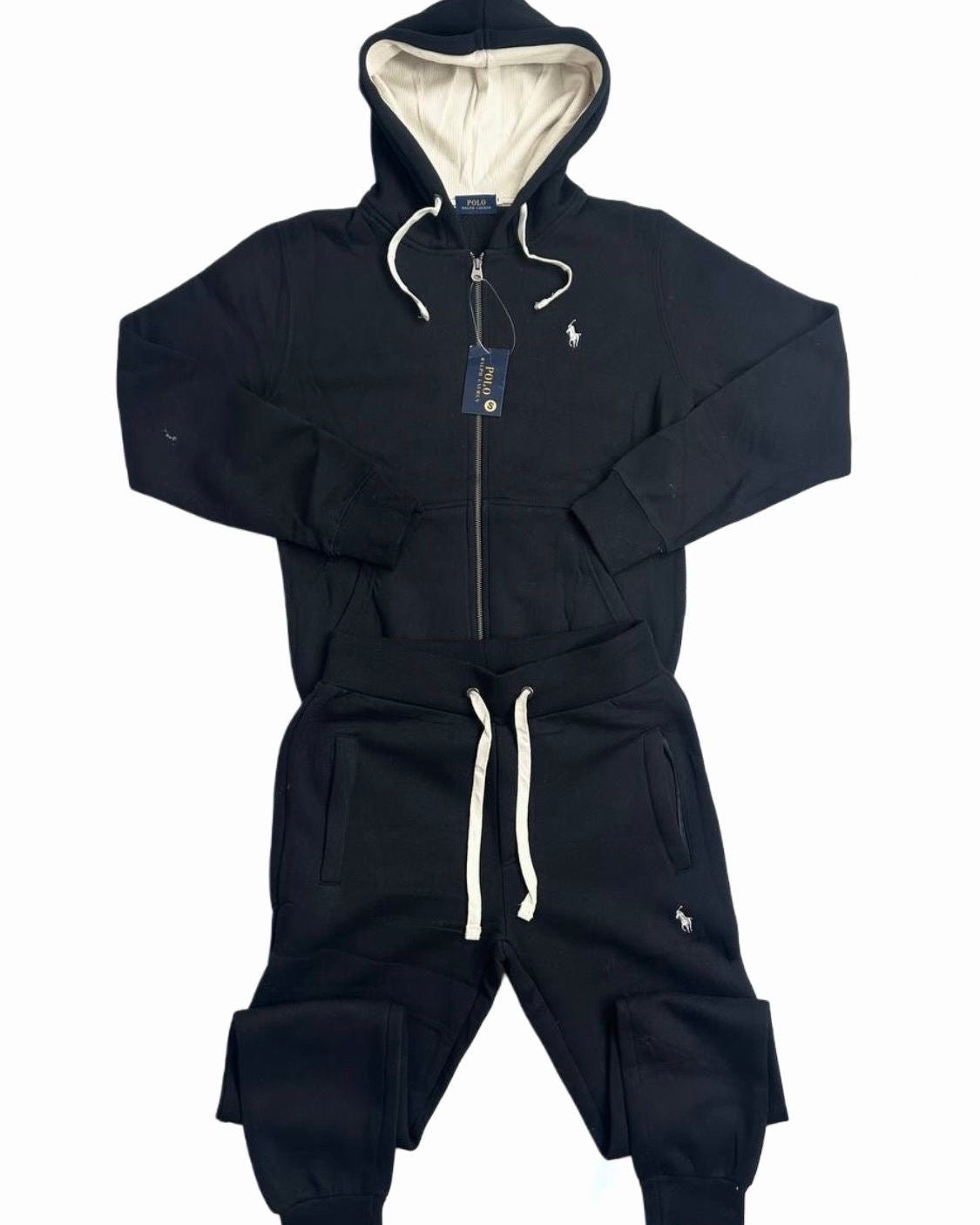 RALPH LAUREN (4 colores)