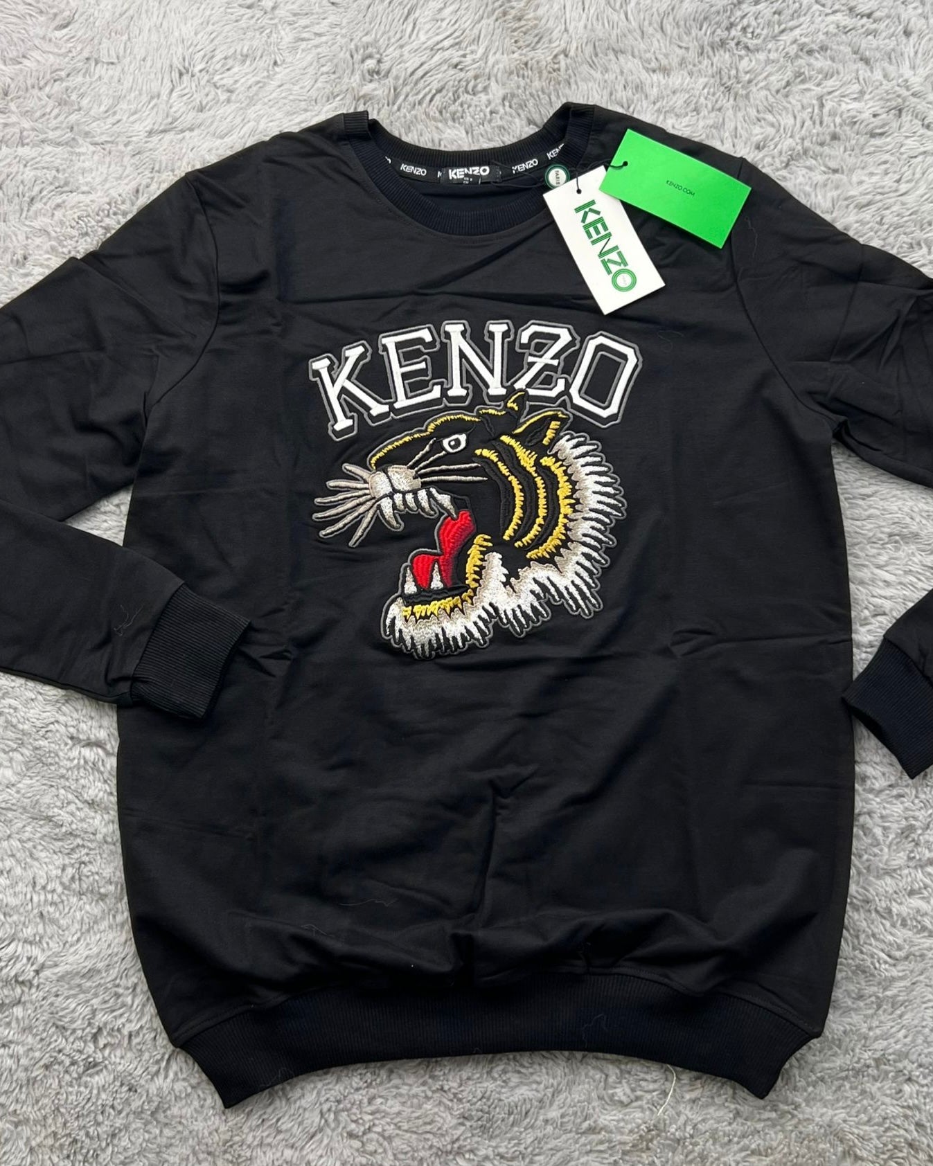 KENZO