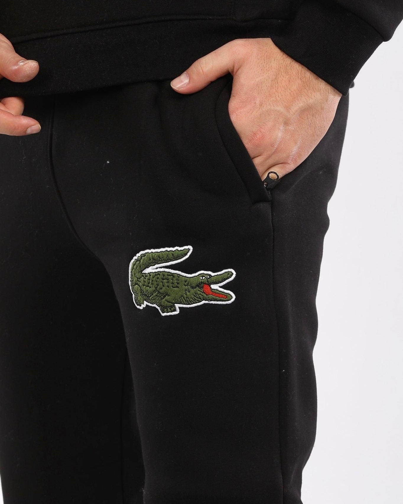 CONJUNTOS LACOSTE