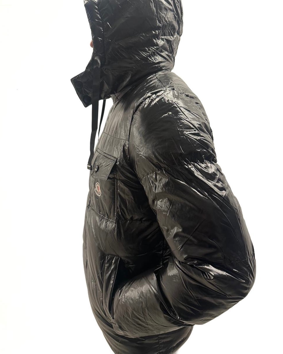 MONCLER