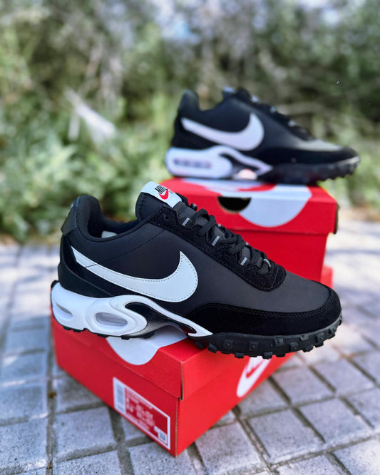 NIKE WAFFLE TN 2025