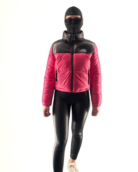 CHAQUETA THE NORTH FACE