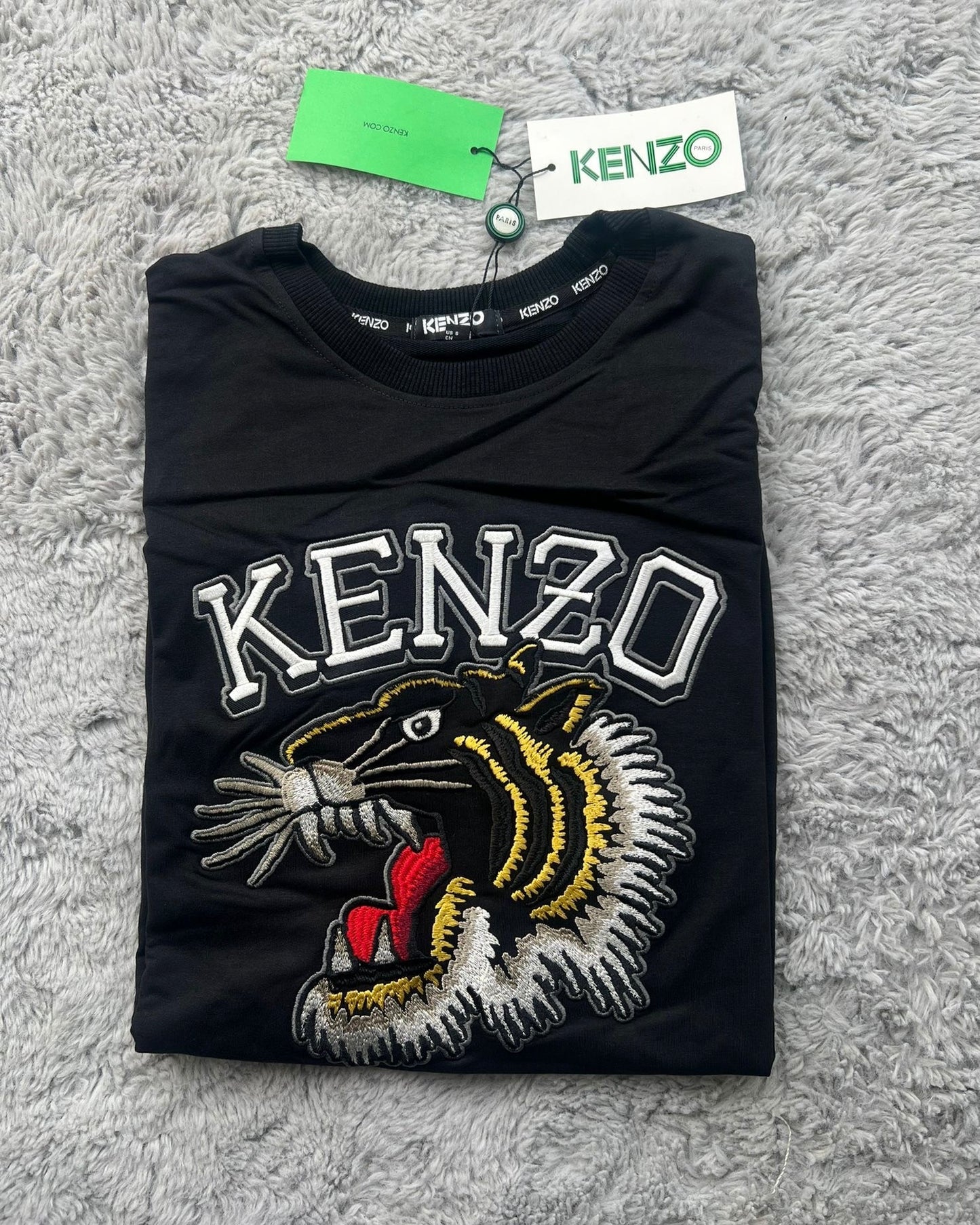 KENZO