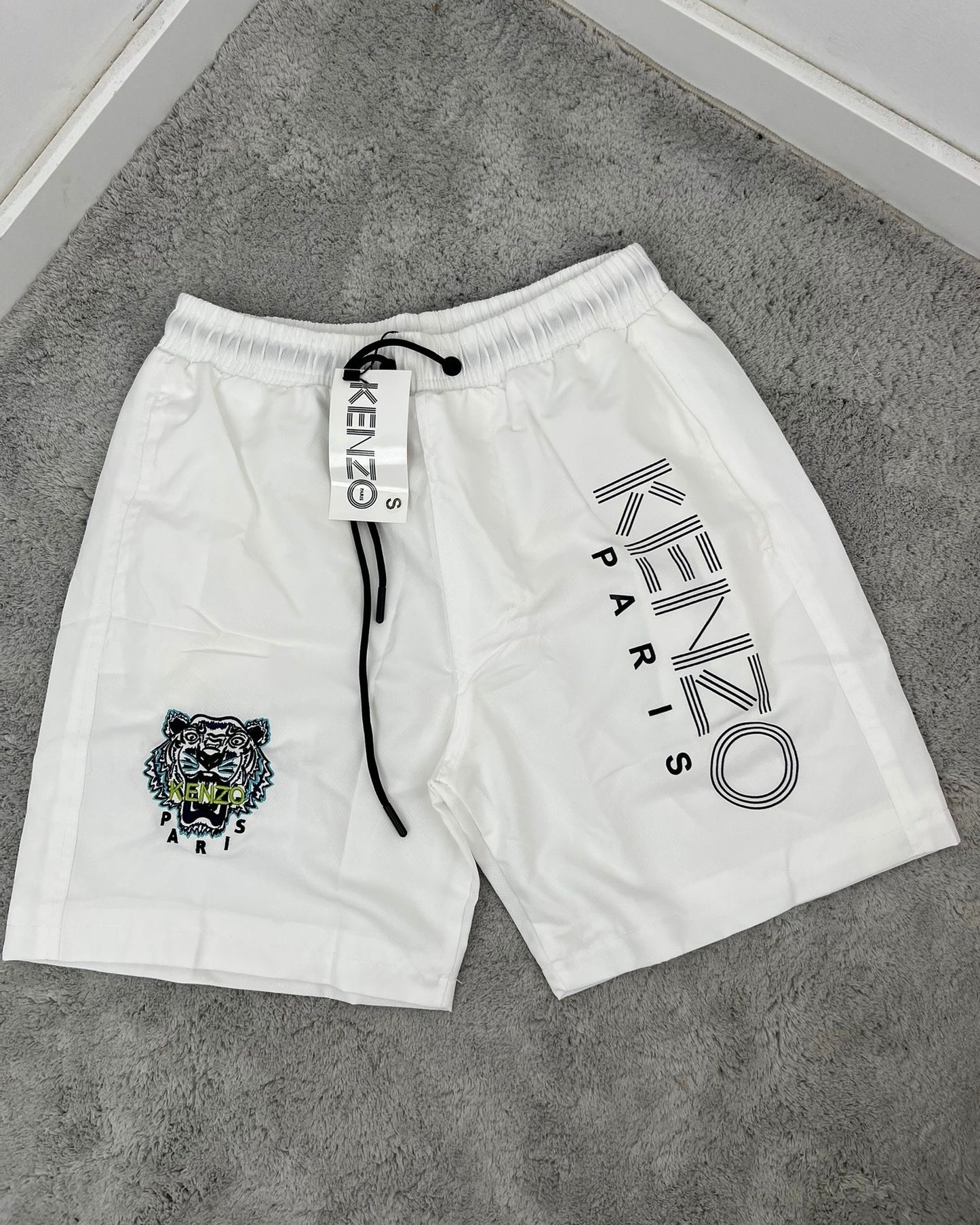KENZO