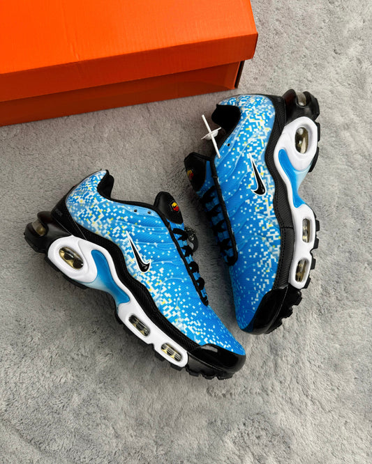 NIKE AIR MAX TN