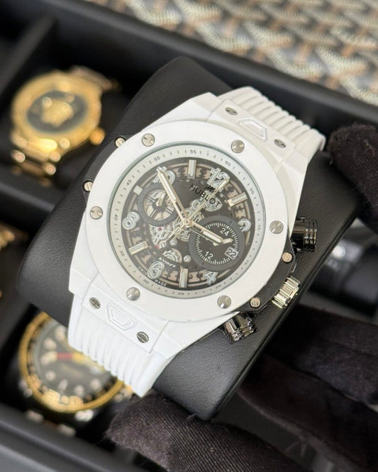HUBLOT PREMIUM