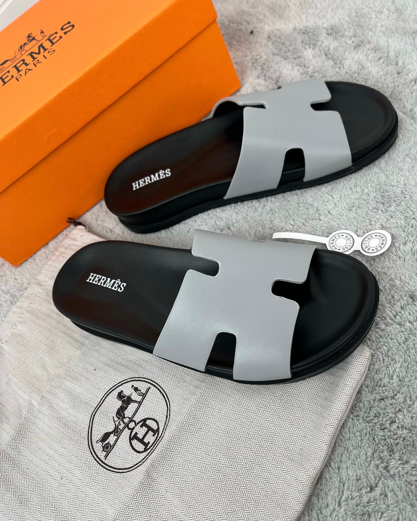 HERMES